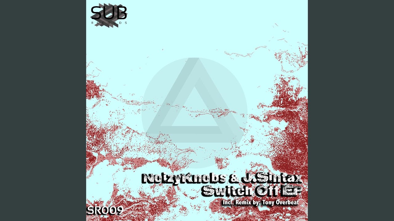 Watch Switch Off (Deep Mix) on YouTube Watch Switch Off (Deep Mix) on YouTube