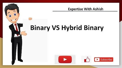 MLM Binary Plan VS Hybrid Binary Plan full information | MLM Hybrid Binary Plan ki puri jankari |