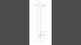 ¹²12 Sr8.Whiteboardfox87077096-8007-6622 12Th Whiteboard