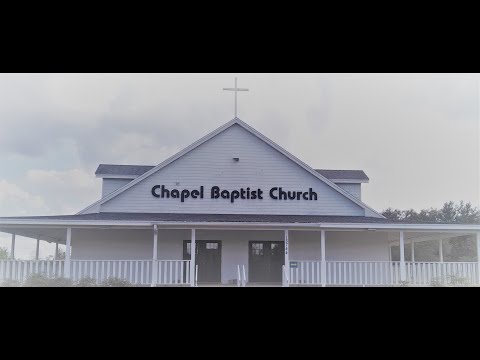 9.27.20 Adult Sunday School- Daniel 4:1-3