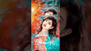 #shortsedit #capcutedit #reelsedit #viraledit #transitionedit #slowmotionedit #aestheticedit