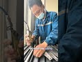 🚪 Window Sash Hinge Installation – Get It Right!