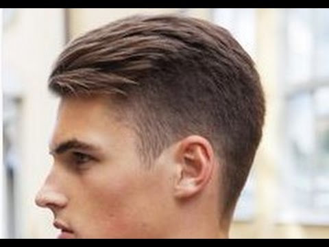  Indian Military Hairstyle YouTube