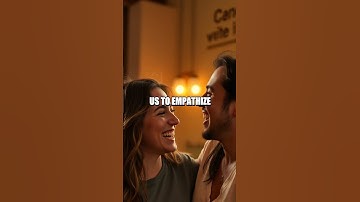 The Power of Mirror Neurons