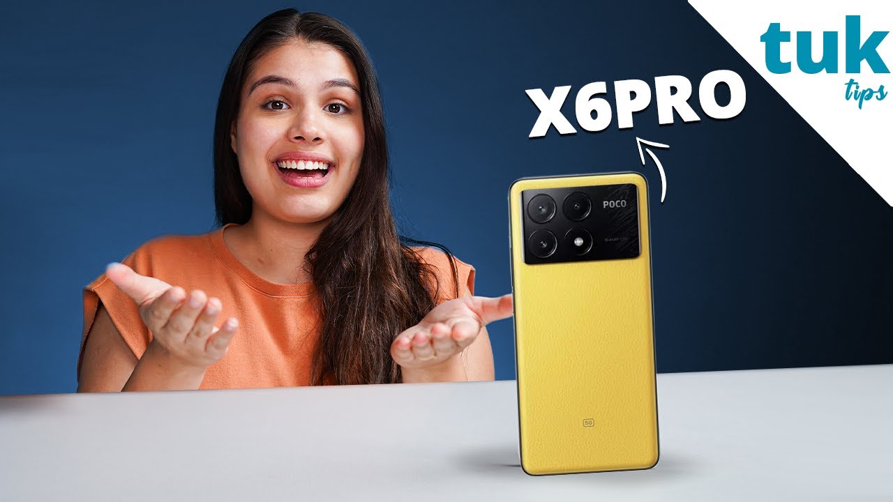 poco-x6-pro-despencou-1800-reais-youtube