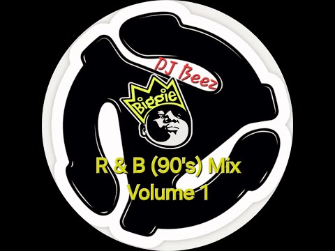 洋楽 DJ ATSUC B.B DOPE G-RAP MIXX DJ ATSUC B.B DOPE G-RAP MIXX - メルカリ