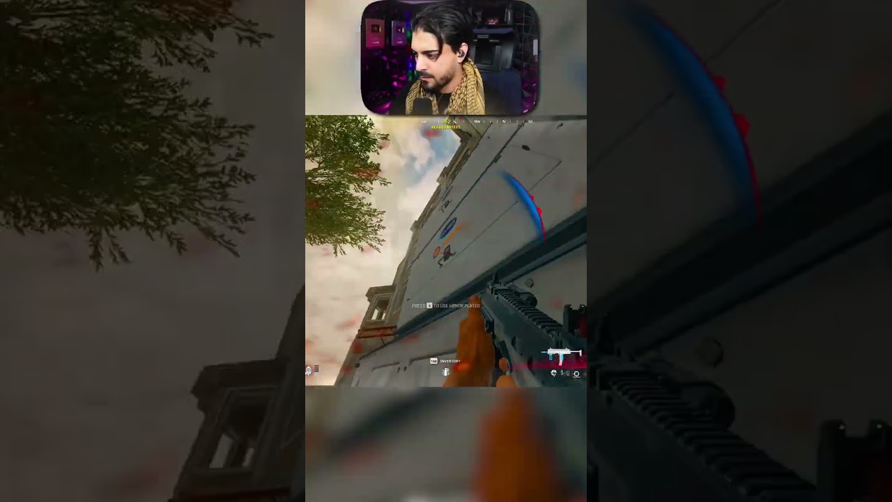 Когда неуверенность убивает 😂😂