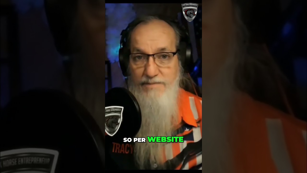 These AI businesses are too easy to ignore #AIBusiness #MakeMoney #Trending