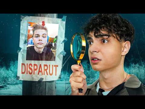 Famous YouTubers Who Disappeared Without a Trace