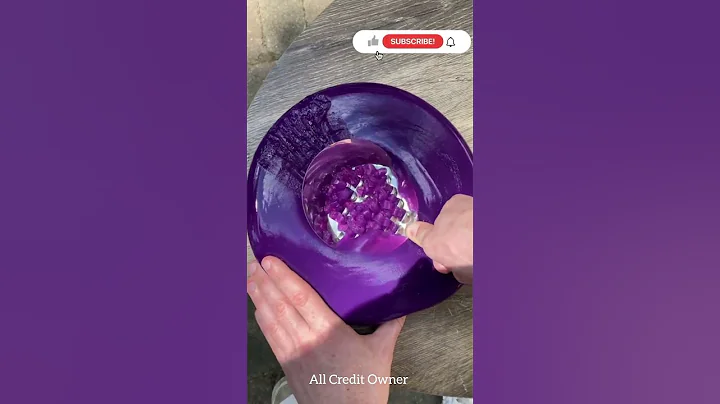 Life lessons ✅🔥💯 #shorts #lifelessons #motivation #success