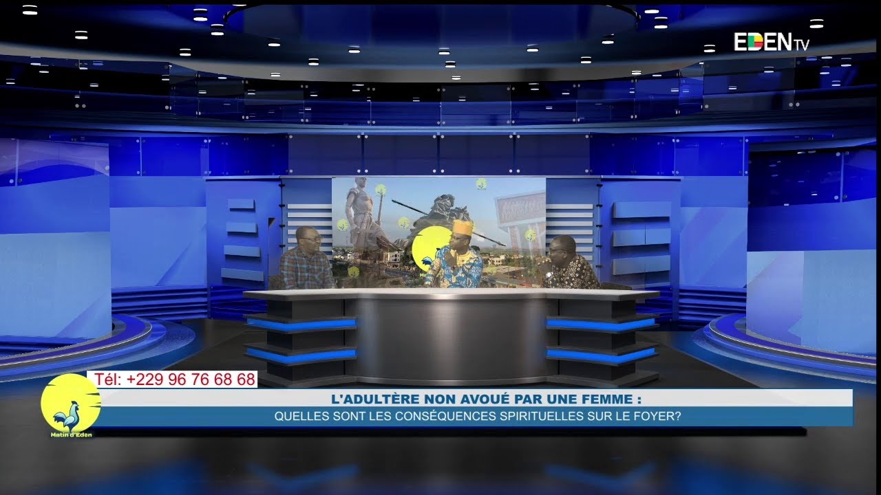 L’adultère non avoué par une femme : Quelles sont les conséquences spirituelles sur le foyer ?