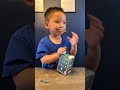 Unboxing Demon Slayer Blind Box #kids #toys #unboxing #blindbox #demonslayer #popmart #asmr