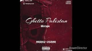 Make it flip #osama #markg