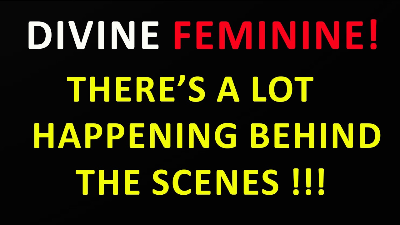 DM to DF💌🤯 💌Shocking Truth: What They’re Going Through Will Break Your Heart…😢⚠️