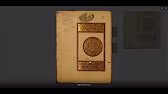 المكتبة الوقفية للكتب المصورة