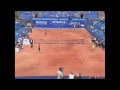 ERV vs Mayer
