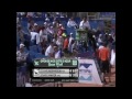 ERV vs Mayer