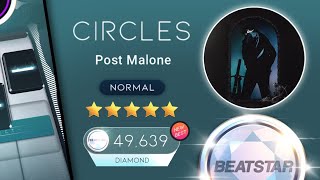 Circles | Beatstar