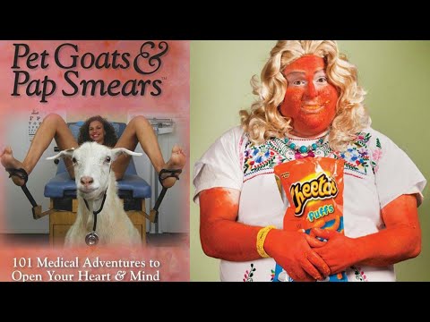 Worlds Worst Advertisements!