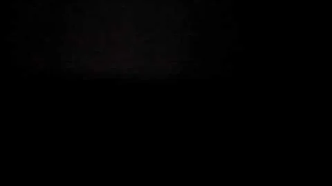 This is a Christmas music video enjoy