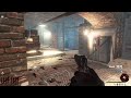 live black ops 2