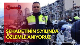 Fethi Sekini Anlatırken Gözyaşlarını Tutamadı, Özlemle Anıyoruz - Türkiye Gazetesi