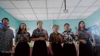kerajaan banten
