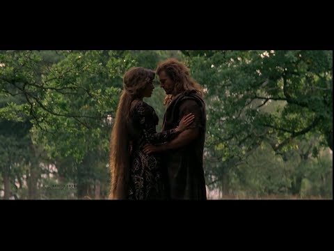 I Dreamed a Dream (