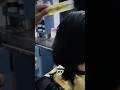 #haircut #style #settings #barber #barbershop #funnyclip #viral #shortvideos