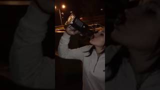 Dhola Sanu Pyar Diyan Nashya