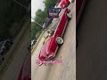 Slabsunday #viral #automobile #fly #houston #slabsunday #cartok