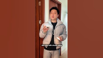 Đèn cảm biến chuyển động - món quà ý nghĩa cho gia đình