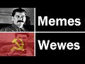 Communist Memes Stalin Would Be Proud Of