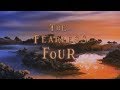 The Fearless Four 1997 