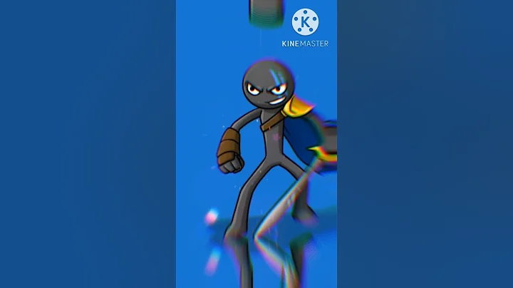 Stick War 3 All Generals #shorts #stickwar3