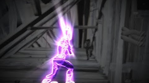 Tutorial: How to Edit Like Apie! (Edit Like Kanji, Apie, sovioo) Free Presets