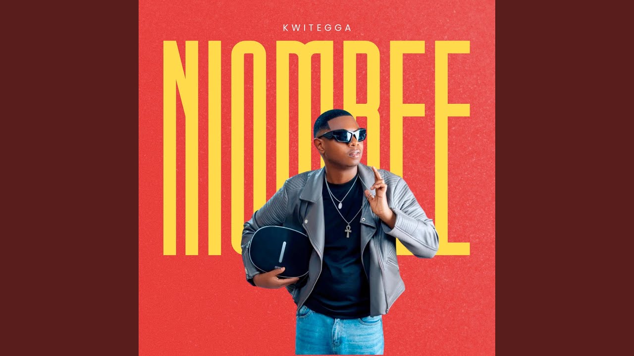 Watch Niombee on YouTube Watch Niombee on YouTube