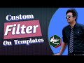 Part 51. Show reply | Custom template Tag or Filter | Python DJango Bangla (বাংলা) tutorial