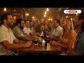 Gitano Alan Whisky Dance 