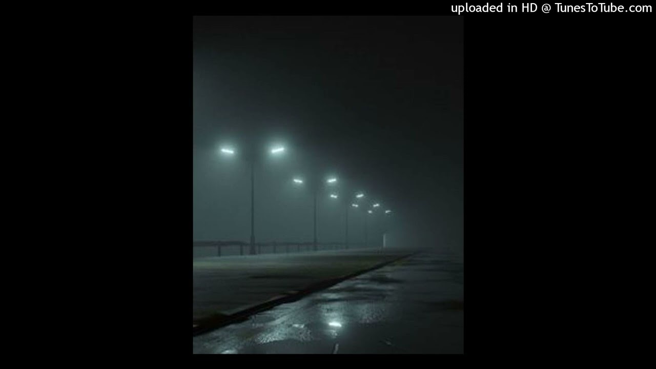 macbook- luvmusic x supertrap x lancey foux type beat