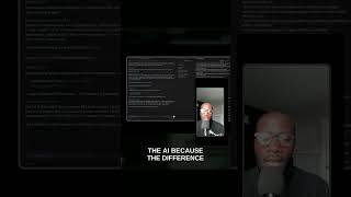 The Future Is Connected Software