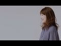 『プライマ・フェイシィ -私の声を聞いて-』 ティザー映像