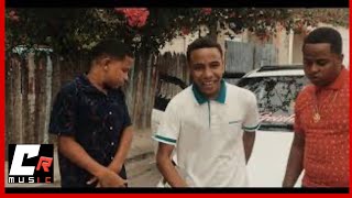 El Js Feat. Uciel F3 Daigol 03 Desacataovideo Oficial