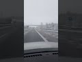 В Германии не заплатил налоги? Переезжай в РФ!