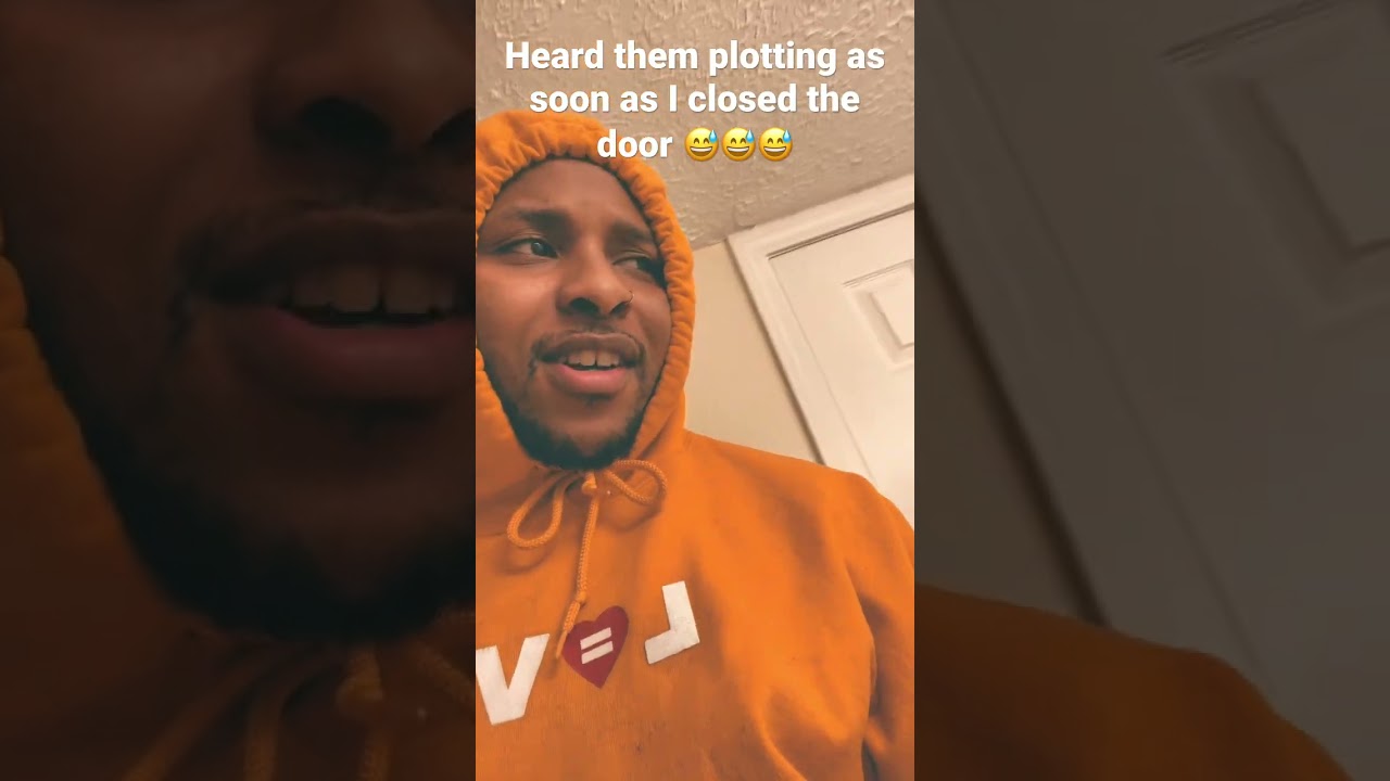 OTP W/ANOTHER GIRL PRANK 😂😂😂