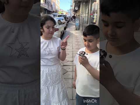 #shorts حركة صالح ???? المجنونة