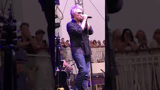 Jon Bon Jovi & KOS - HALLELUJAH - Bahamas - 4/13/2019