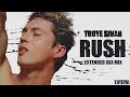 Troye Sivan Rush Extended XXX Version mp3