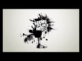 Lirik Seems Like Hero - Never Give Up