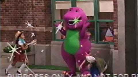 Welcome To August 2020S (Demo Version) Part 1